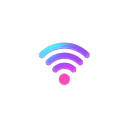 EmirTe